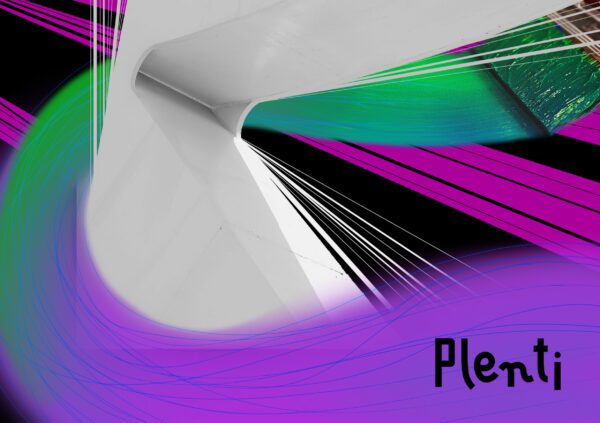 Postal abstracta 1.