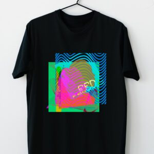 Remera Ecos
