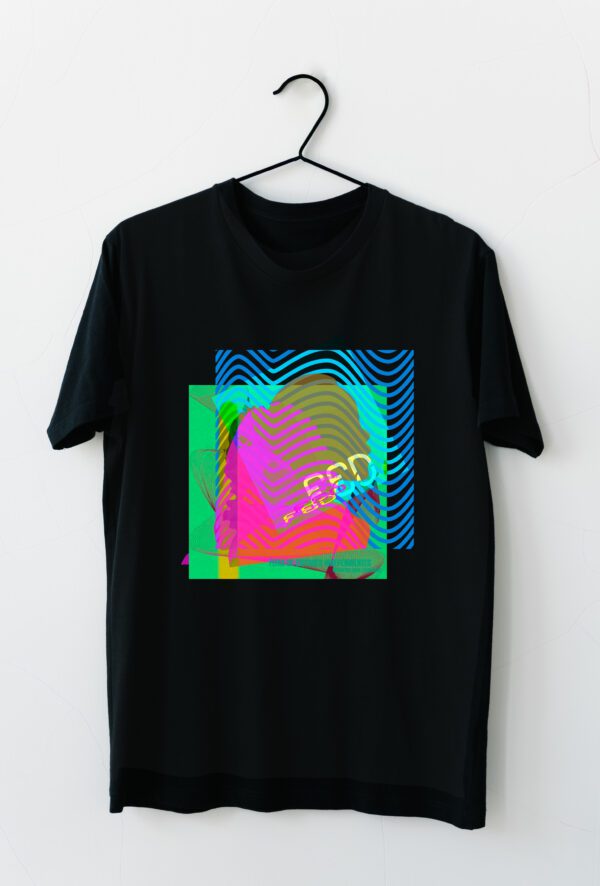 Remera Ecos